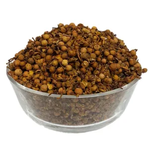 Naag Kesar – Ceylon Ironwood – 100% Original, Fresh and Pure Nagkesar / Nag Kesar / Naagkesar by Herbisol