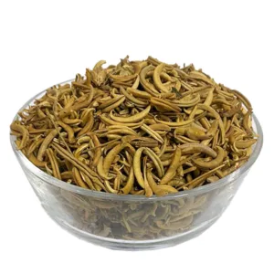 Nakhoona – Trigonella Crescent – 100% Original, Fresh and Pure Nakhona / Nakhuna by Herbisol