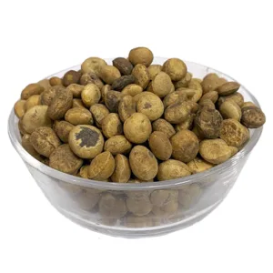Nirmali – Clearing Nut Tree Seeds – 100% Original, Fresh and Pure Narmali / Nurmali by Herbisol
