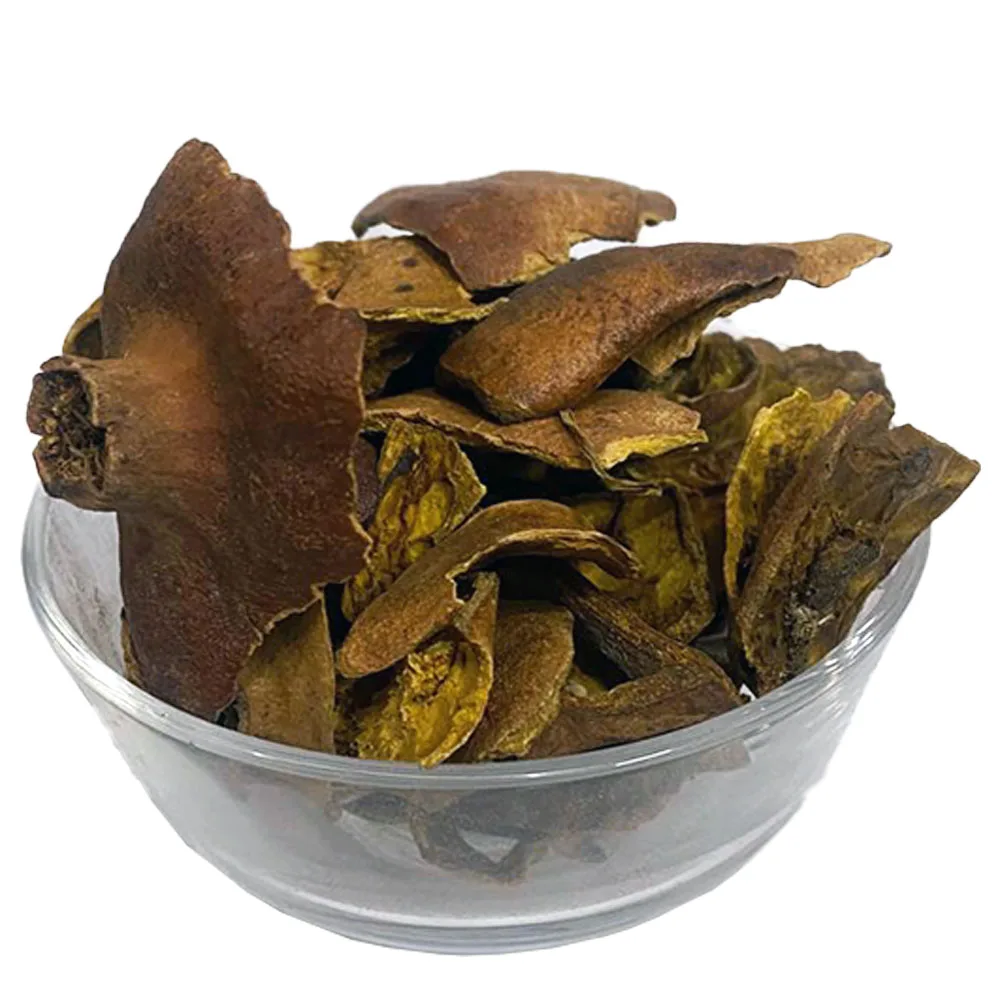 Naspal