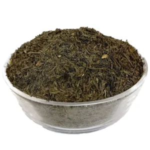 Kekar Ke Pattay – Babool Leaves Dry – 100% Original, Pure – Barg Keekar / Kikar Patay / Kikkar by Herbisol
