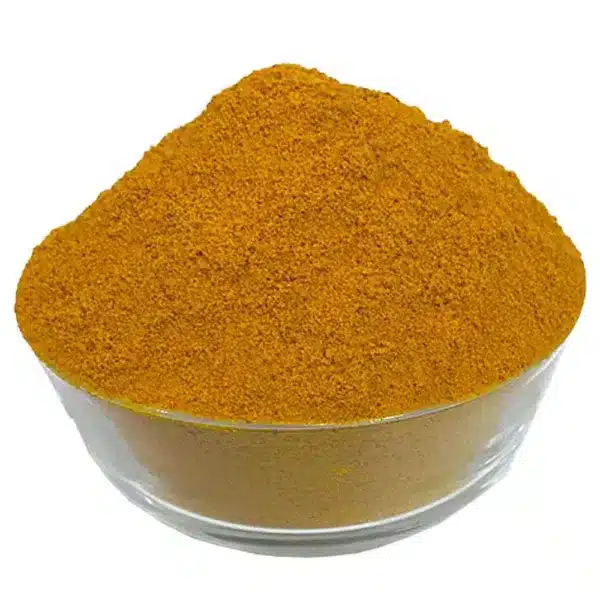 Haldi Powder
