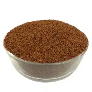 Habb Ur Rashad – Hellen Seeds – Hab Ul Rashaad / Habbal Reshad / Helen Seed by Herbisol