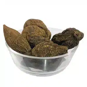 Harar Julaba – Dry Harad Jalaba – Julafa Hareer / Harir Khushk / Harrar by Herbisol