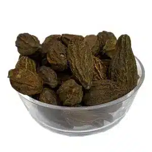 Harar Kabli – Dry Harad Qabli – Qabuli Hareer / Harir Khushk / Harrar Kabuli by Herbisol