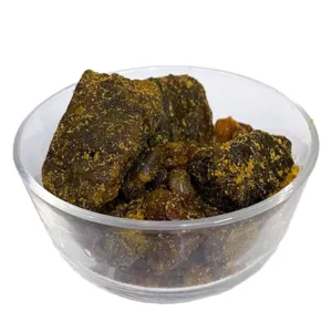 Heera Hing – Asafoetida Special – 100% Original, Fresh and Pure Hira Heng / Hera by Herbisol