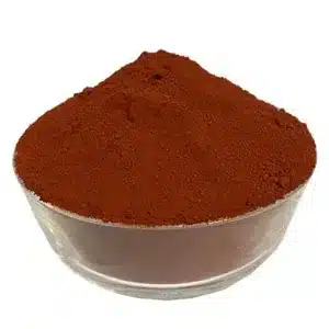 Hurmchi – Harmuchi Red – Hurmahci / Harmchi by Herbisol