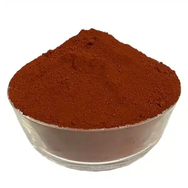 Hurmchi