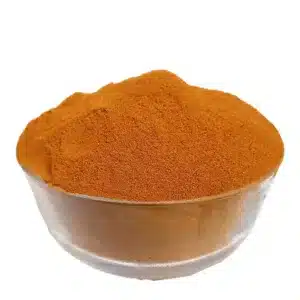 Kamila