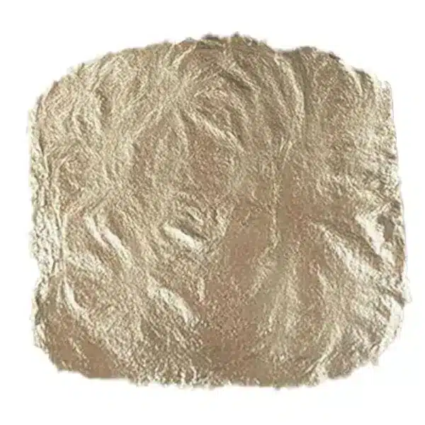 Warq Naqrah 14