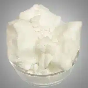 Kafoor – Camphor – Kafor / Kapoor 100% Original by Herbisol