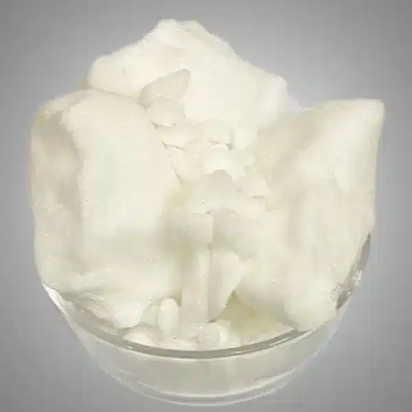Kafoor
