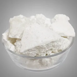 Suhaga – Borax – 100% Original, Fresh and Pure Sohaga Safaid / Safed by Herbisol