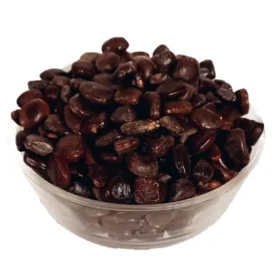 Imli Ke Beej – Tamarind Seeds Small – Premium Quality, 100% Original, Pure, Tukham Tamar Hindi Khurd by Herbisol