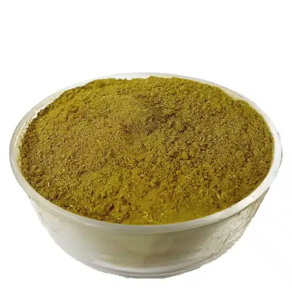 Moringa Powder