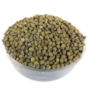 Bhindi Ke Bheej – Lady Finger Seeds – Premium Quality, 100% Original, Pure, Tukham Bindi by Herbisol