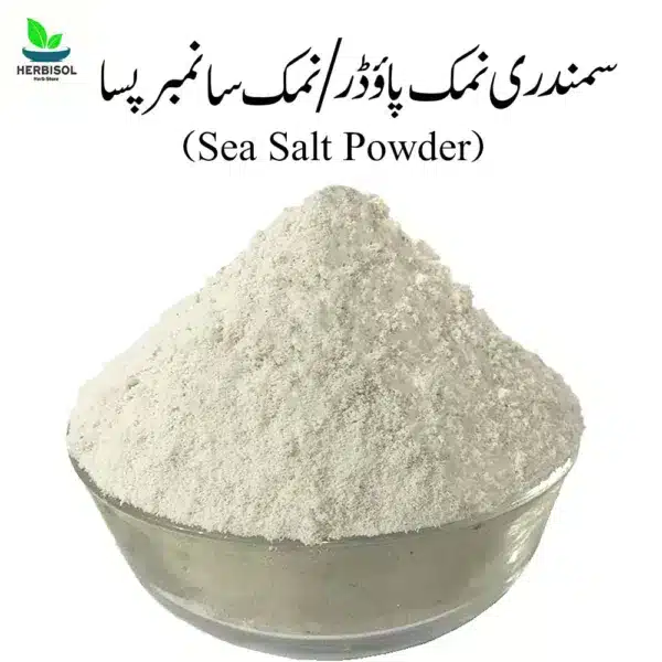 Namak Sambhar Powder