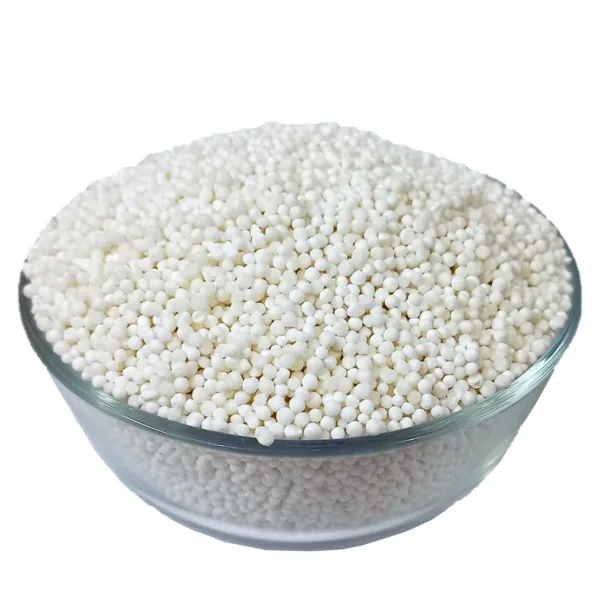Sagodana