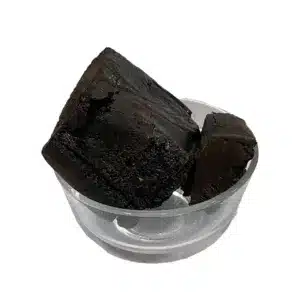 Sat Mulethi – Licorice Extract – 100% Original, Fresh and Pure White Sut Mulathi / Malathi by Herbisol