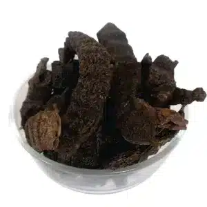 Sikakahi – Shikakai – 100% Original, Fresh and Pure Acacia / Sikakai by Herbisol