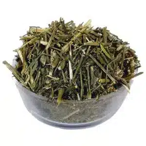 Churaita – Swertia – 100% Original, Fresh and Pure Chirata / Chirayata Imported by Herbisol