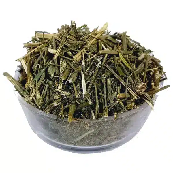 Churaita