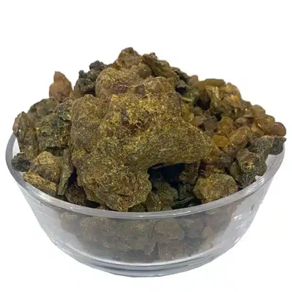 Murmuki