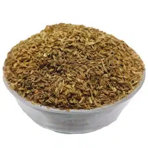 Tukham Gajar – Carrot Seeds – 100% Original – Tukhm Gazar by Herbisol