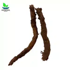 Anjbar انجبار – Knotgrass – Anjubar / Unjbar 100% Original, Pure by Herbisol