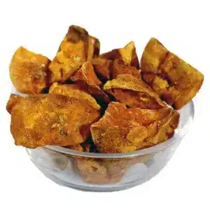 Bilgiri – Baelgiri Phal / Bael Giri – 100% Original, Pure by Herbisol