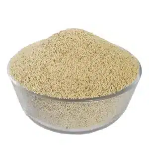 Khashkhaas – 100% Original Kushkaas – Poppy Seeds / Khashkhaash by Herbisol