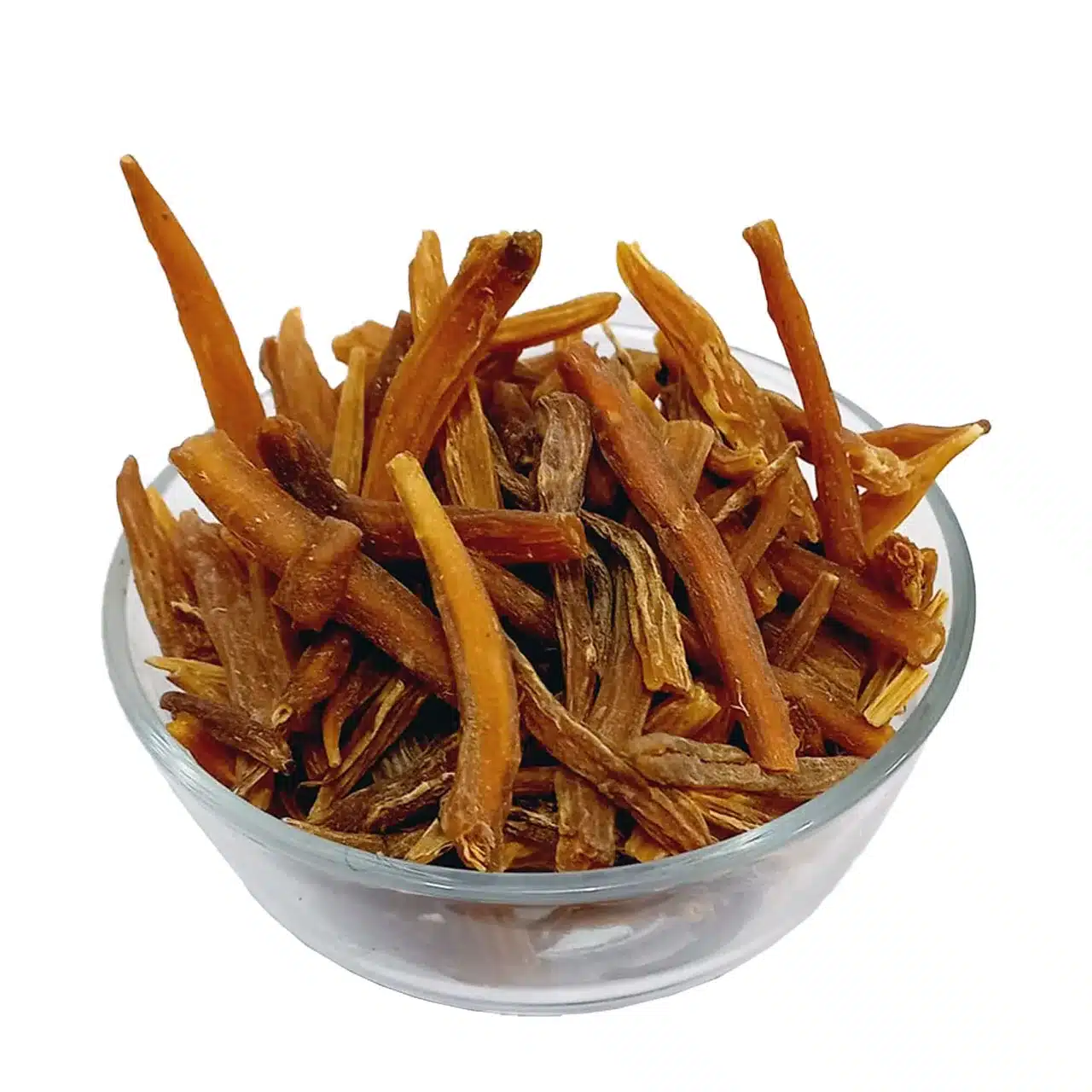 Satawar - Shatavari - 100% Original, Fresh and Pure Asparagus Satawari / Satavar Booti by Herbisol 2 Satawar