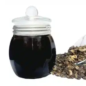 Home 33 Amla Oil – Roghan – 100% Original, Fresh and Pure Amle Ka Tail by Herbisol