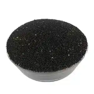 Khurfa – Purslane Seeds – 100% Original, Fresh and Pure Tukham Tukhm Kulfa by Herbisol