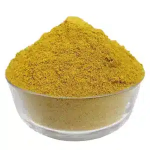 Saunf Powder – Fennel Seeds Powder – 100% Original, Fresh and Sonf Pissi / Badiyan Pisi / Badyan Seed by Herbisol