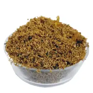 Gul Neem – Neam Flower – 100% Original, Fresh and Pure Dry Nim ke Phool / Gule Nem by Herbisol
