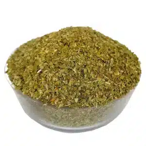 Oregano – Premium Quality, 100% Original, Pure by Herbisol