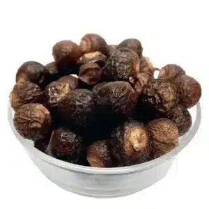 Reethay – Ritha – 100% Original, Fresh and Pure Rethay / Soapberry / Reetha by Herbisol