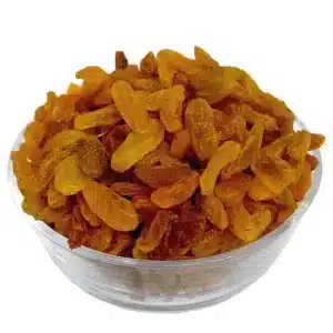 Soghi Sunderkhani – Raisins – Kishmish Sundarkhani  – 100% Original, Fresh and Pure Sogi Sundar / Sunder / Khani / Mewa / Meva / Raisin by Herbisol