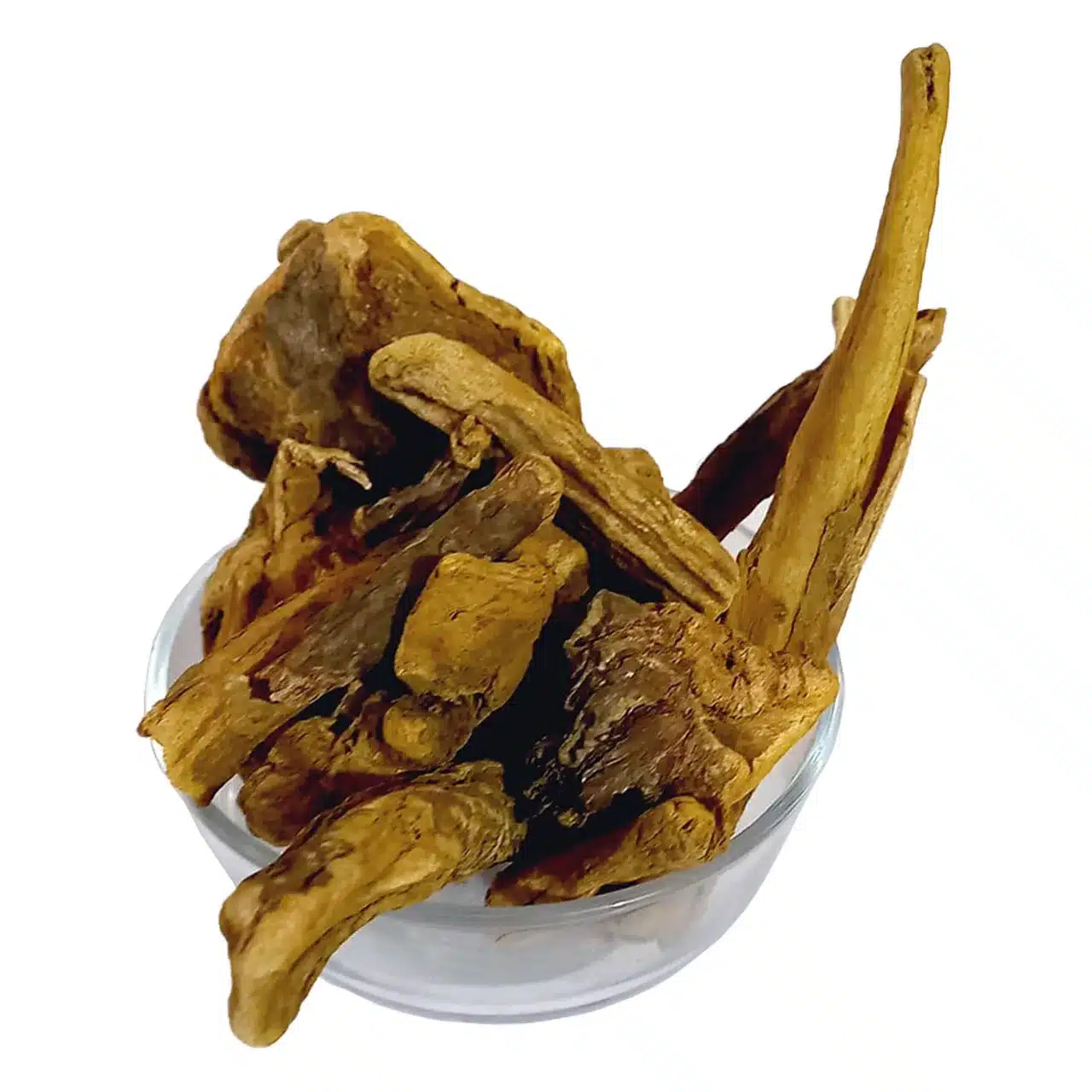 Revand Khatai